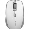 Mouse Inalambrico 2.4Ghz OPTIMIZE TRIP MI670 TL1