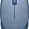 Mouse Logitech. M170 910006863. TL1