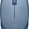 Mouse Logitech. M170 910006863. TL1
