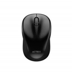 Mouse Inalámbrico 2.4Ghz OPTIMIZE TRIP MI480 TL1
