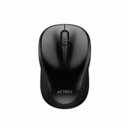 Mouse Inalámbrico 2.4Ghz OPTIMIZE TRIP MI480 TL1
