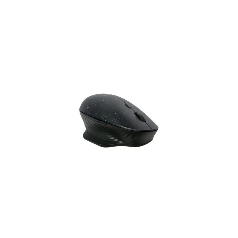 Ratón ErgoFlip EcoSmart targus AMB586GL. 6005460