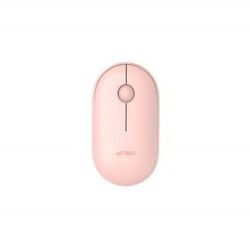 Mouse Inalámbrico 2.4Ghz  OPTIMIZE EDGE MI460  TL1