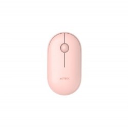 Mouse Inalámbrico 2.4Ghz  OPTIMIZE EDGE MI460  TL1