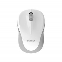 Mouse Inalámbrico 2.4Ghz OPTIMIZE TRIP MI480 TL1
