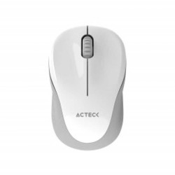 Mouse Inalámbrico 2.4Ghz OPTIMIZE TRIP MI480 TL1