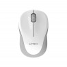 Mouse Inalámbrico 2.4Ghz OPTIMIZE TRIP MI480 TL1