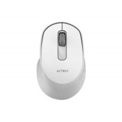 Mouse Inalámbrico 2.4Ghz OPTIMIZE ERGO MI470 TL1