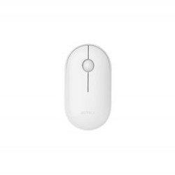 Mouse Inalámbrico 2.4Ghz  OPTIMIZE EDGE MI460  TL1