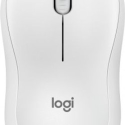 Logitech M240 910007116 IDCARDKR2K