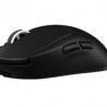Mouse LOGITECH 910005879 Negro Inalámbrico TL1