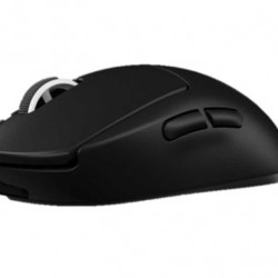 Mouse LOGITECH 910005879 Negro Inalámbrico TL1