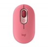 Mouse Inalámbrico POP MOUSE LOGITECH 910006551 Bluetooth TL1