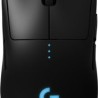 Mouse Logitech PRO 910005271.  IDCARDKR2K