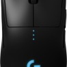 Mouse Logitech PRO 910005271.  IDCARDKR2K
