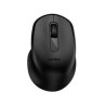 Mouse Inalámbrico 2.4Ghz OPTIMIZE ERGO MI470 TL1