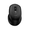 Mouse Inalámbrico 2.4Ghz OPTIMIZE ERGO MI470 TL1