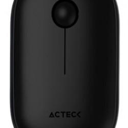 Mouse Inalámbrico 2.4Ghz  OPTIMIZE EDGE MI460  TL1