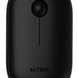 Mouse Inalámbrico 2.4Ghz  OPTIMIZE EDGE MI460  TL1