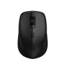 Mouse Inalambrico 2.4Ghz OPTIMIZE TRIP MI670 TL1