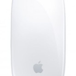 Magic Mouse APPLE MK2E3AM/A Inalámbrico Recargable TL1