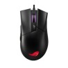 Mouse ASUS P507 ROG GLADIUS II CORE TL1