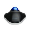Orbit Trackball  KENSINGTON K72337US  Negro 2 botones TL1
