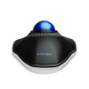 Orbit Trackball  KENSINGTON K72337US  Negro 2 botones TL1