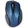 Mouse Inalámbrico de Tamano Medio Kensington K72421AMA Pro Fit (Azul) TL1