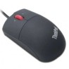 Mouse Alámbrico LENOVO 7M57A04698 TL1