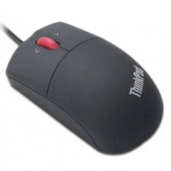 Mouse Alámbrico LENOVO 7M57A04698 TL1