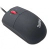 Mouse Alámbrico LENOVO 7M57A04698 TL1