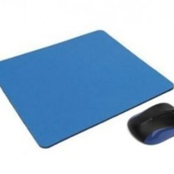 Mouse pad  KENSINGTON P3889 Azul TL1