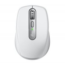 Mouse LOGITECH 910005993 Gris TL1