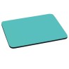 MOUSEPAD BROBOTIX ANTIDERRAPANTE COLOR AZUL Azul 225 cm TL1