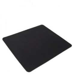 Mouse Pad KENSINGTON P3796  Negro TL1