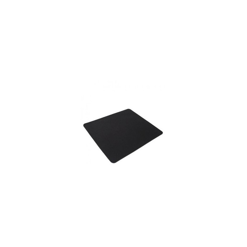 Mouse Pad KENSINGTON P3796  Negro TL1