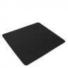 Mouse Pad KENSINGTON P3796  Negro TL1