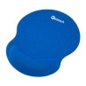Mousepad Getttech.GGDSTD01BL TL1