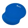 Mousepad Getttech.GGDSTD01BL TL1