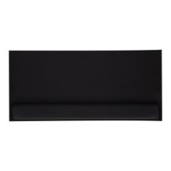 Mouse Pad con reposamunecas Cushi Plus DR450 Advanced Series TL1