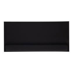 Mouse Pad con reposamunecas Cushi Plus DR450 Advanced Series TL1