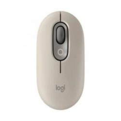 Logitech POP MOUSE 910006648 TL1