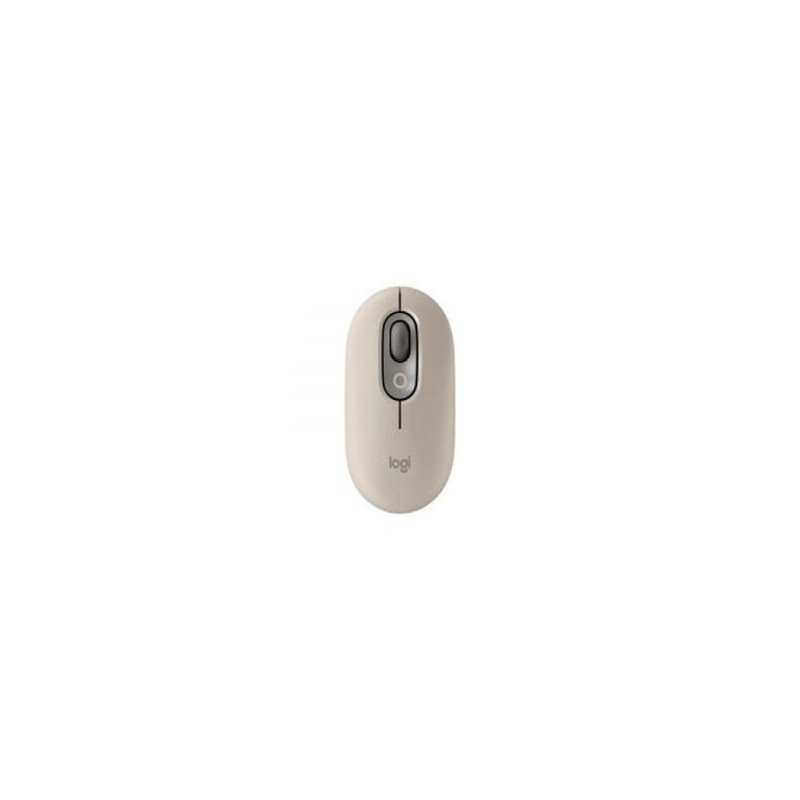Logitech POP MOUSE 910006648 TL1