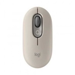 Logitech POP MOUSE 910006648 TL1