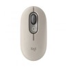 Logitech POP MOUSE 910006648 TL1