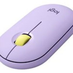 Logitech POP MOUSE 910006647 TL1