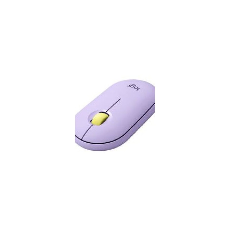Logitech POP MOUSE 910006647 TL1