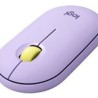 Logitech POP MOUSE 910006647 TL1