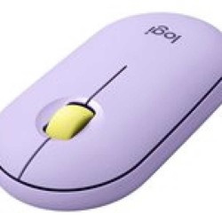 Logitech POP MOUSE 910006647 TL1